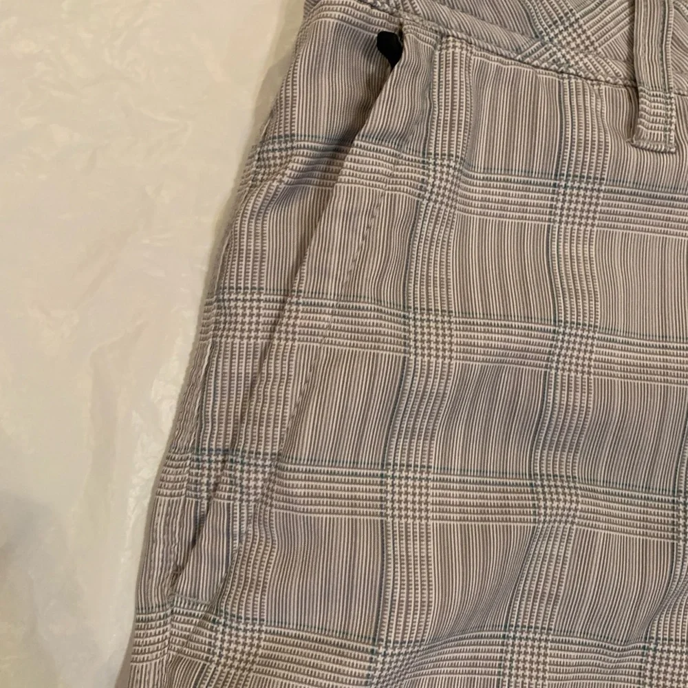 O'Neil Hybrid X-static XT2 Men's Shorts 34x11